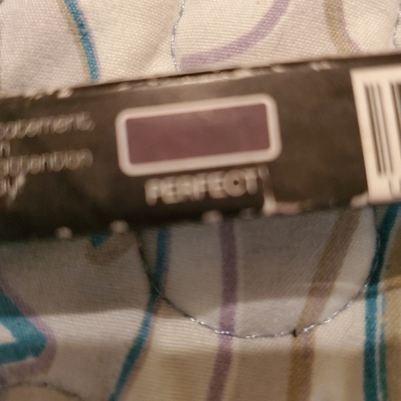 Younique Moodstuck Eye liner - Picture 2 of 2